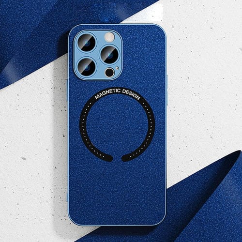 EDA003512107E.jpg@c937a7678dc2593ab6c882baa60c69b8