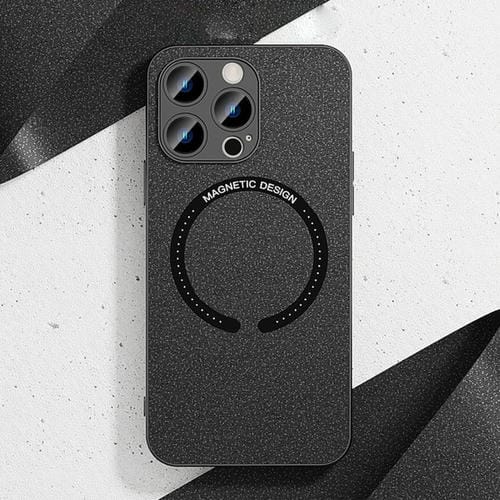 EDA003512115F.jpg@2a505f7c3b5628794d15b03cbe873095