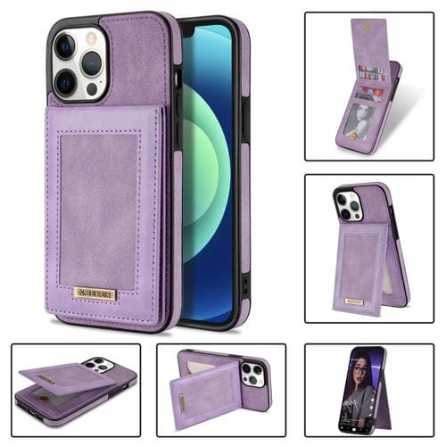 EDA003521410B.jpg@d9da17476f26e5f513015559185b6076