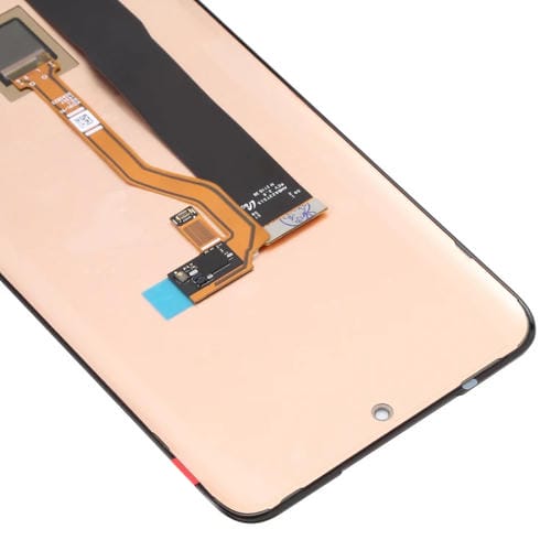 EDA003544102_2.jpg@ff2b33de67cfa004d876e7634a31114f