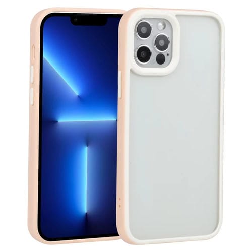 EDA003561806A.jpg@78e357ae84e5ef79b13b5c7ee2e63b91