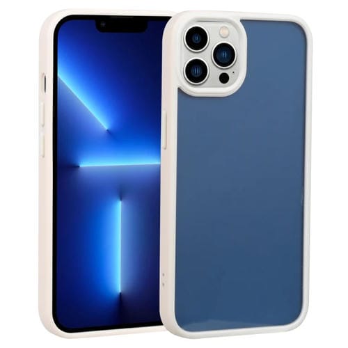 EDA003561806E.jpg@bbc18868de553d12e796ac09a815f8d4