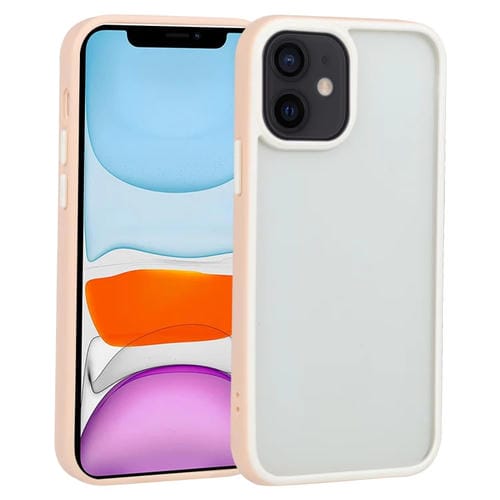 EDA003561811A.jpg@a2da13c0a5a79cb9dce1ac310398baa0