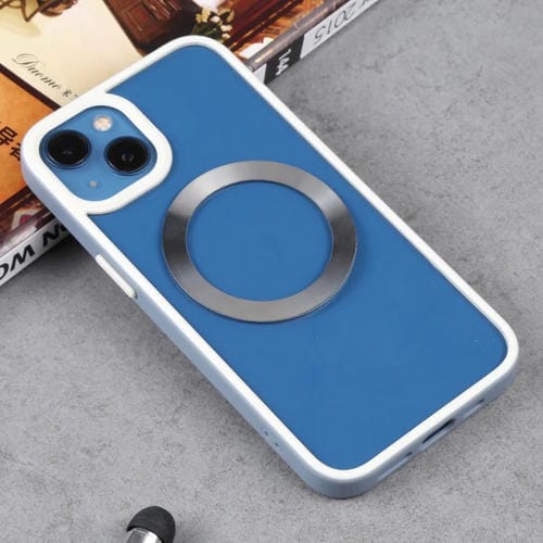 EDA003562510F_1.jpg@5ac01aae21715ec20ae0b1c5d10e5c4a