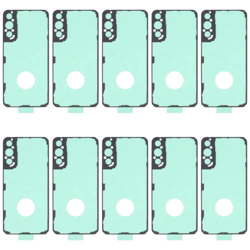 EDA003565302.jpg@f29513d7a0037b8e8349478b3ea144ea