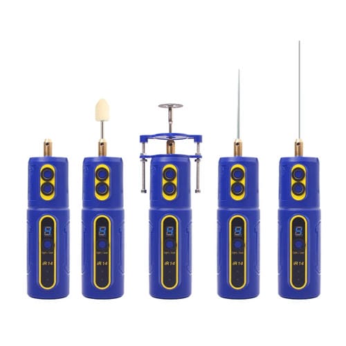 EDA0035665.jpg@e80134866f1275a2c6a0092010c92d19