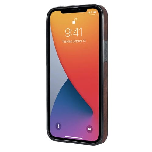 EDA003574308E_1.jpg@ac6eacc83f269090a1e49efd958bda36