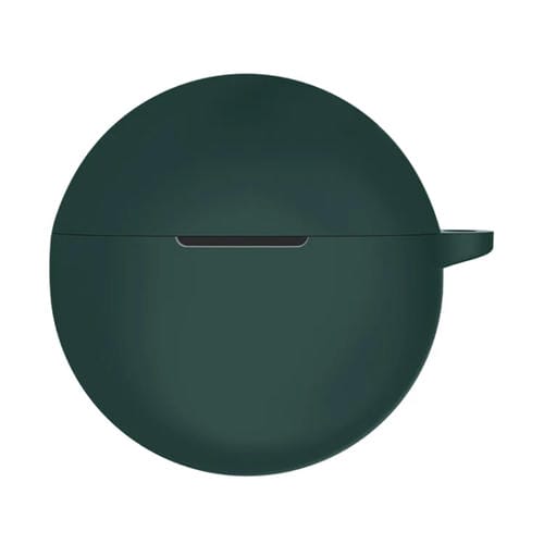 EDA003582601A.jpg@0124606ee09f9ca8a87d6525b4da0b34