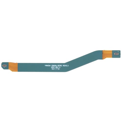Signal Connection Flex Cable Samsung Galaxy S22+ 5G