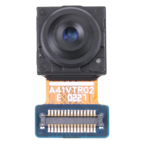 Vordere Kamera Samsung Galaxy A41 SM-A415F