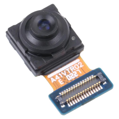 Vordere Kamera Samsung Galaxy A41 SM-A415F