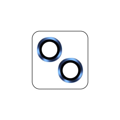 EDA003619801B.jpg@f9a986dd361ebce0a3b38e61dafab978