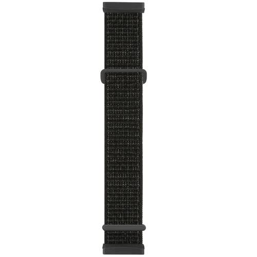 EDA003620301N.jpg@e47965a8f340df81330ce262e8a4a23b