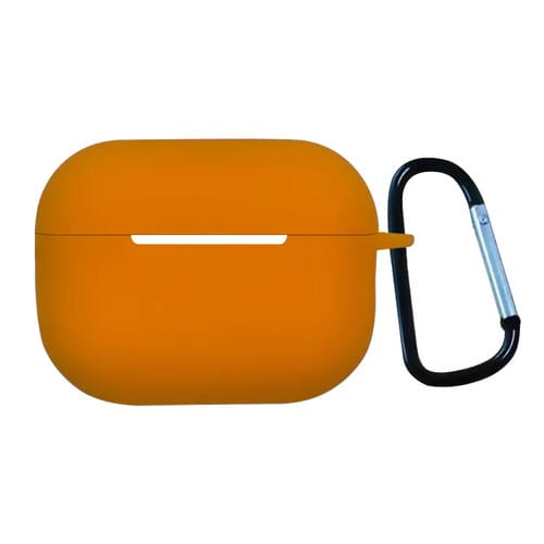 EDA003632301D.jpg@6d07279371501a5346e86f49c0a88173