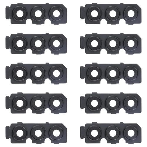 EDA003633503.jpg@49b67c4112e14c40259ce1ef04f99a40