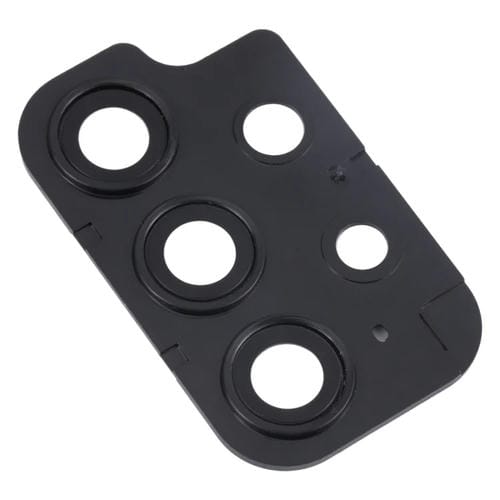 Cubierta de Lente Cámara Samsung Galaxy A33 5G SM-A336B (10 Piezas)