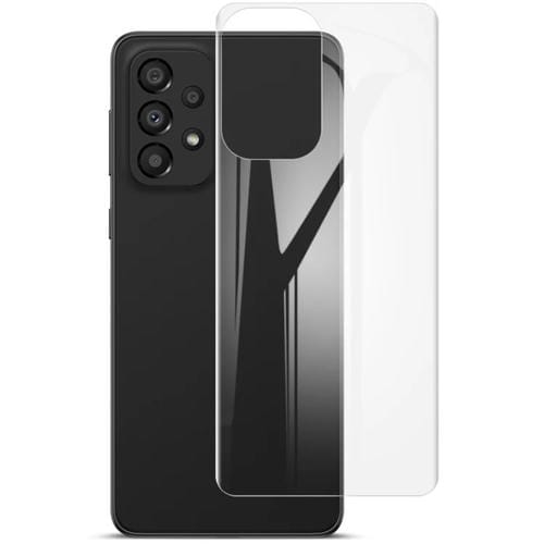 EDA003634002.jpg@c4574a7fb5ea445bcc1d9134f2b2482d