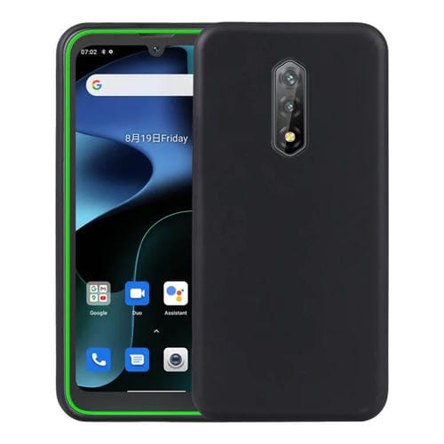 EDA003684304A.jpg@fc6340c0e40e5a1f57d283221be04a76