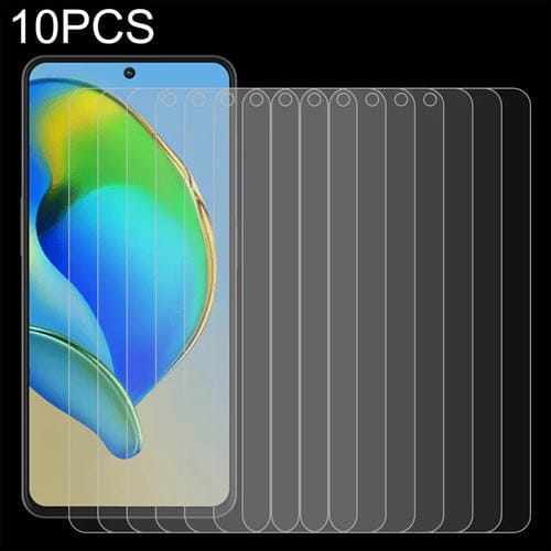 EDA003692501.jpg@7ec80050638f5828afc48a743181a7de