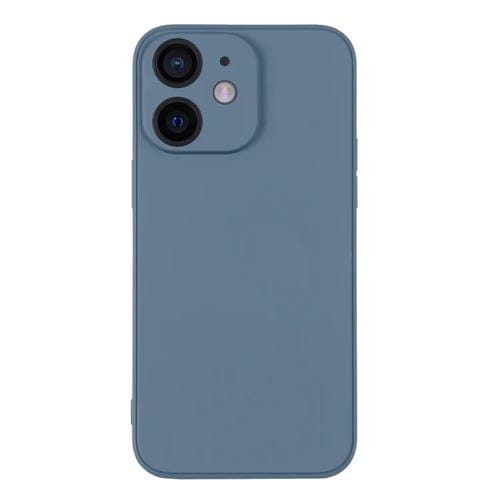 EDA003694509K_1.jpg@97f584fce0daef00aa5c11ee315ddfde