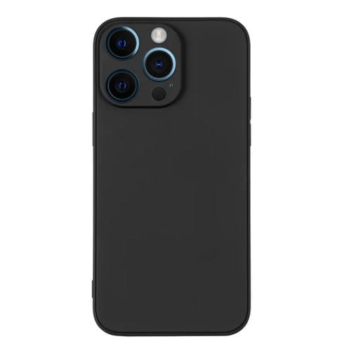 EDA003694512N_1.jpg@b77117febf61ae1ae42643736eadd2db