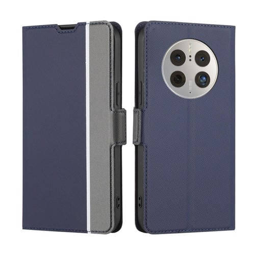 EDA003695507B.jpg@a525af2d3c7e2a8a8762528d7b547d1d