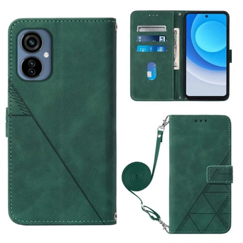 EDA003701602E.jpg@025b644b7f9369977768e8283883177c