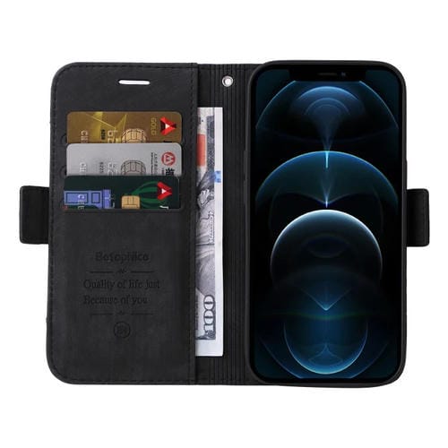 EDA003711511B_2.jpg@e0c68a965689b3906669212b325cbd29