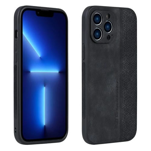 EDA003712604A.jpg@ccb93e6ddbc57a1572de40377a974fe3