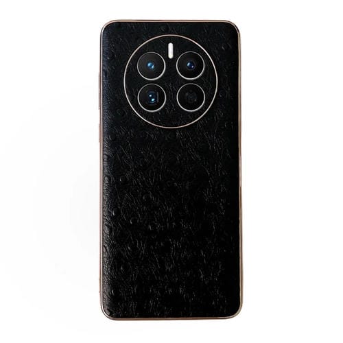 EDA003721802C.jpg@a1dffba2d936e7654e6e01d47c77679c