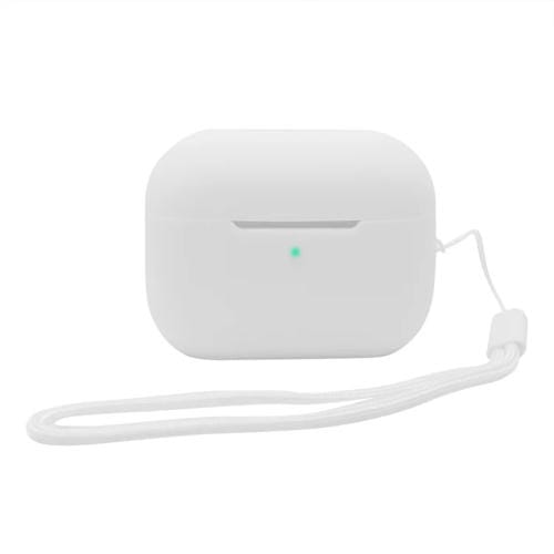 EDA003733801H.jpg@e73d6a4007e2d94cbf830c4277f7a1e3