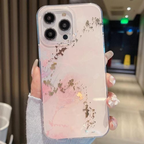 EDA003775310C_1.jpg@f6695fa7317e6d11636596a810ad9ddf