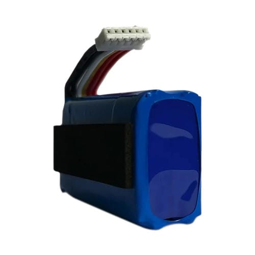 EDA003778704_3.jpg@b70d77758a436cfa710cf2ae0ec95b0e