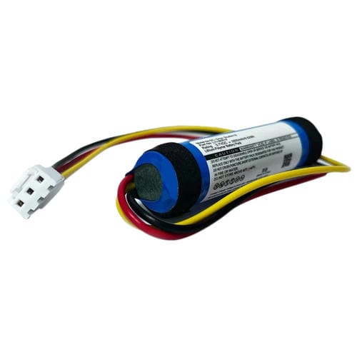 EDA003778707_1.jpg@46d891f49c54f84ec6e3b9459ca7cc5b