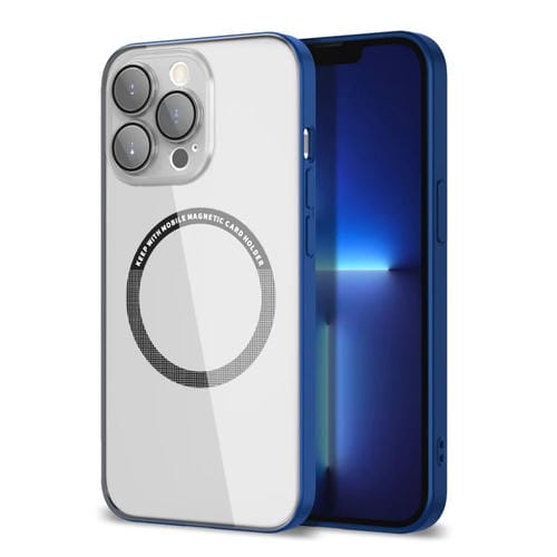 EDA003785610C.jpg@916cd6a28a600260db542e5e73cb9f0a