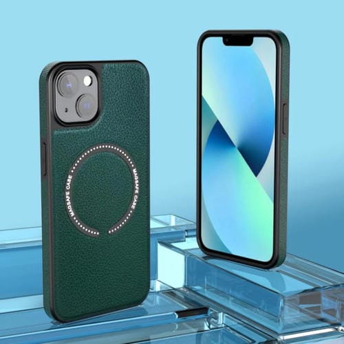 EDA003821706C.jpg@8171ebd4cfecf222d436ff7401ebe545