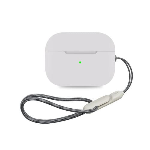 EDA003826501G.jpg@990169f3c63585b54f67d185612aca1f