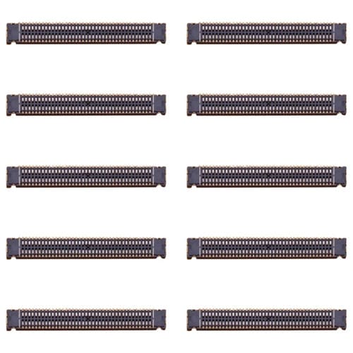 EDA003853511.jpg@328d6e98f43dcd41995f09a386fd49da