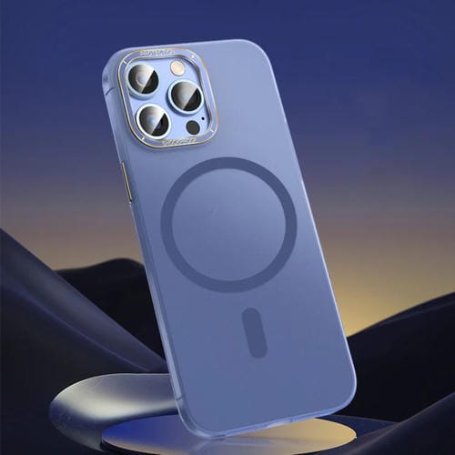 EDA003857413C.jpg@daa59f02943f76c45ee3ff5695041c1f