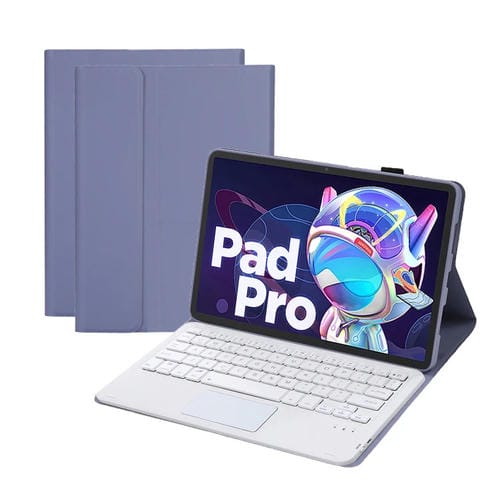 EDA003876301C.jpg@5f3c8ca3b6e978c6b57992dc3476a1a2