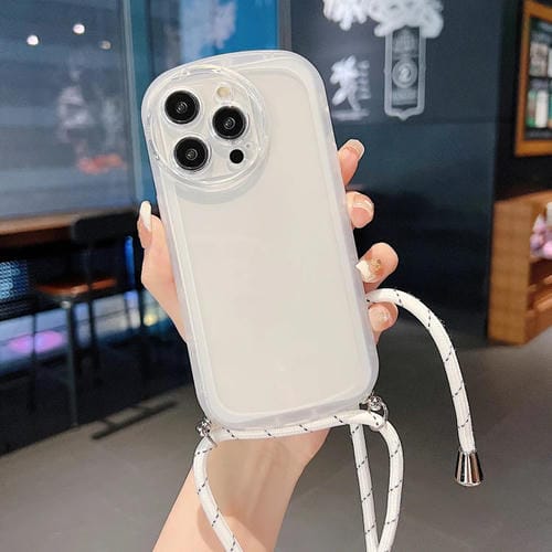 EDA003890112B.jpg@cb33fb0b74b43f3d9380663bc74ac373