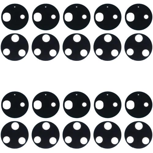 EDA003890304.jpg@af54104c66351a2533fc024b816f942b