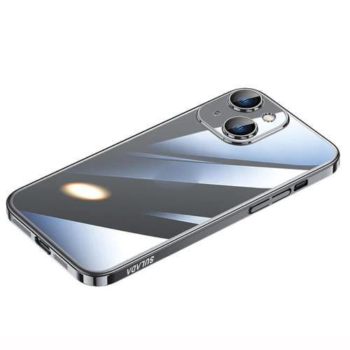 EDA003893101A.jpg@d225db4c75de984f541dba104e5b7f9f