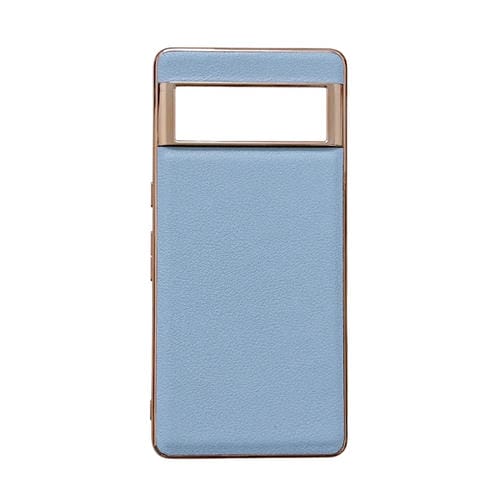 EDA003901301C.jpg@0a145564cc9ab52a5e4c4c3f8788de51