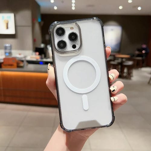 EDA003917804B.jpg@01812ab38e858516565b67ab16f23d7c