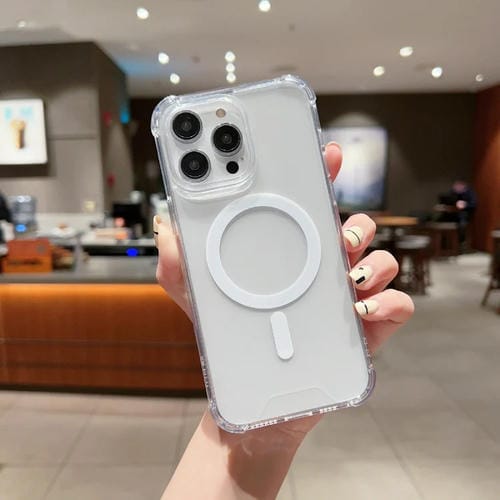 EDA003917812D.jpg@8ada2b820c133d5bfb0d1fa0df929b36