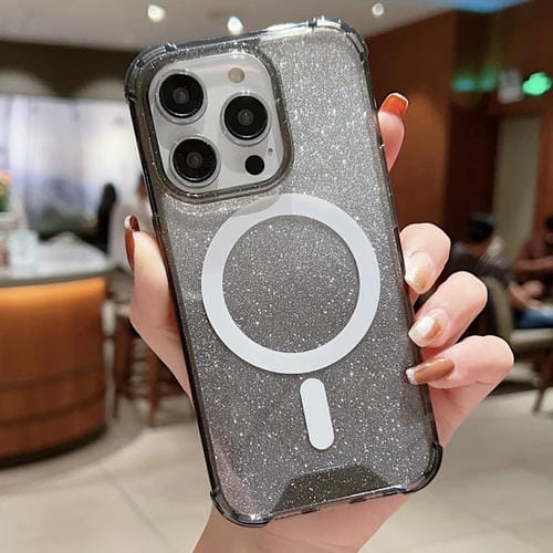 EDA003918408A.jpg@7cf3a19b71b9de0a6f0e62d66939990e