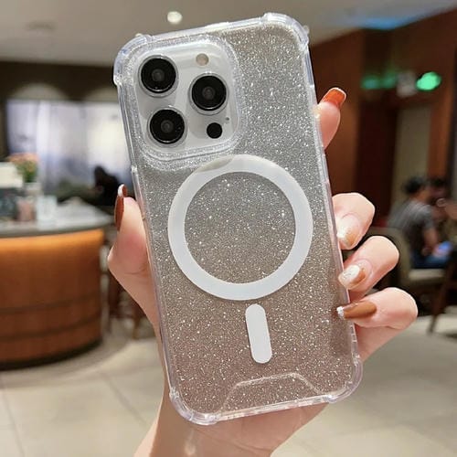 EDA003918410H.jpg@a8edb7c9e51e1d028cd45d5d4afce58a