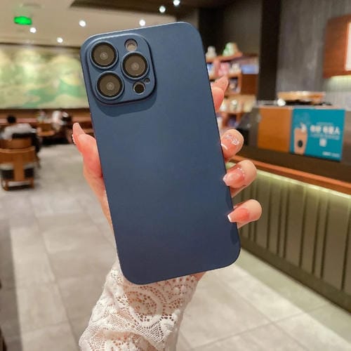 EDA003921003G.jpg@4bfbb27891954f9625d4ff4945c1d210