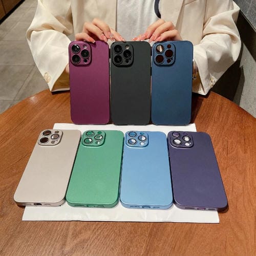 EDA003921003_B1.jpg@69f6d7362eba24c2cb8ec54a045ec462